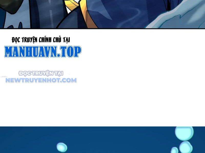 Đồ Nhi Phản Diện Ngươi Hãy Bỏ Qua Sư Tôn Đi Chương 55 Ảnh 12