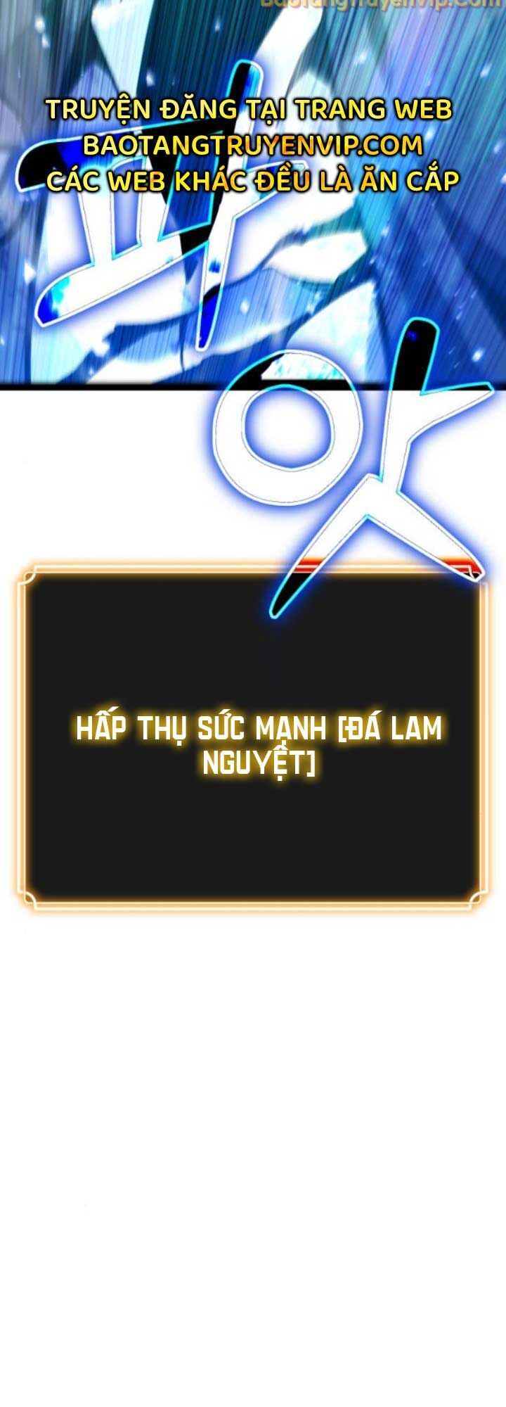 Player Phàm Thực Chương 12 Ảnh 56