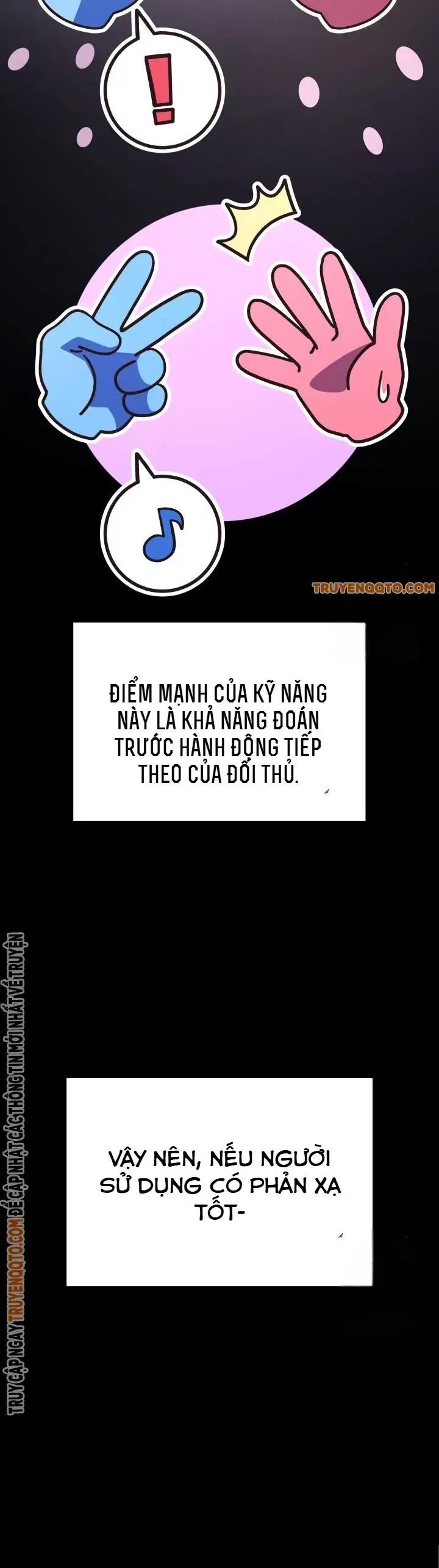 Thần Chiến Tranh Trở Lại Cấp 2 Chương 92 Ảnh 44