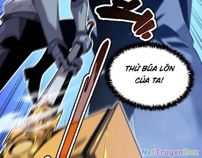 Hệ Thống Của Ta Thật Đứng Đắn Chương 47 Ảnh 175