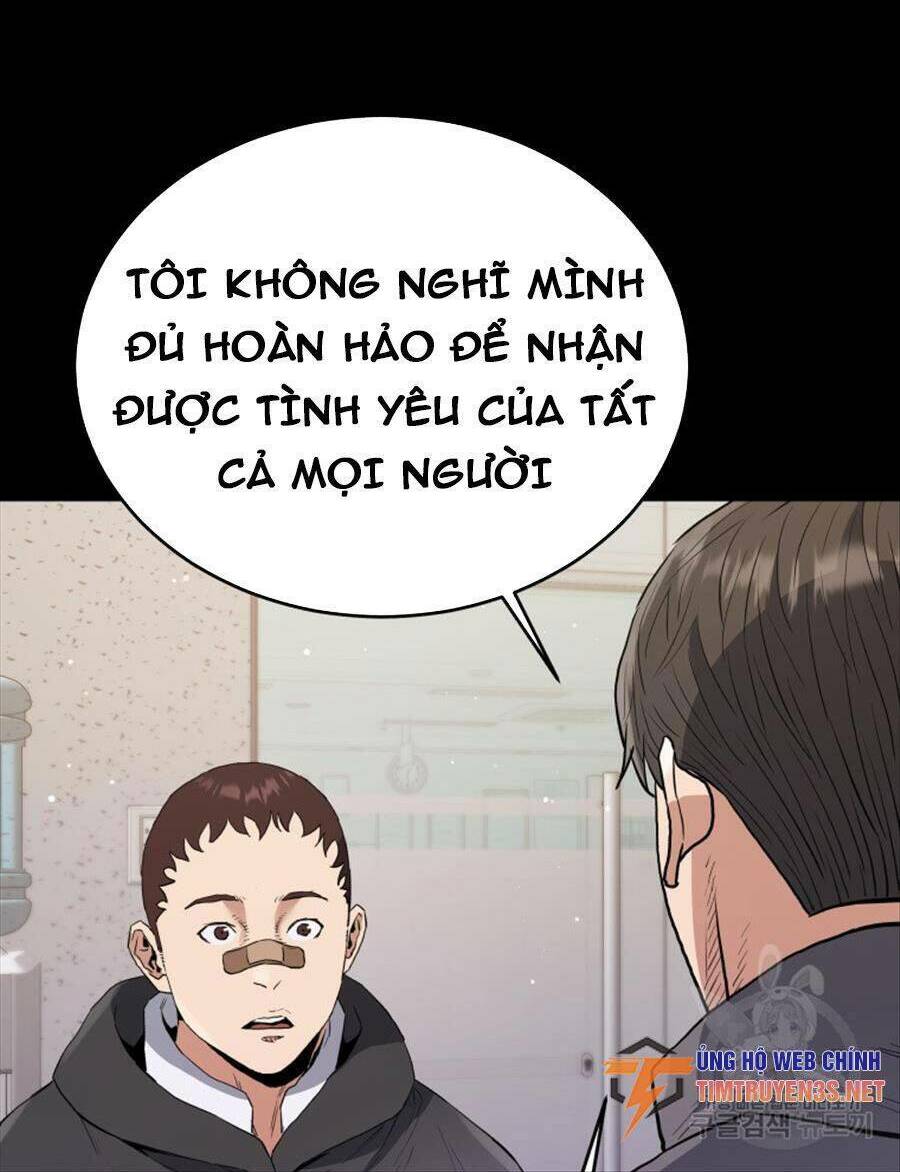Hệ Thống Cứu Hộ Chương 68 Ảnh 115