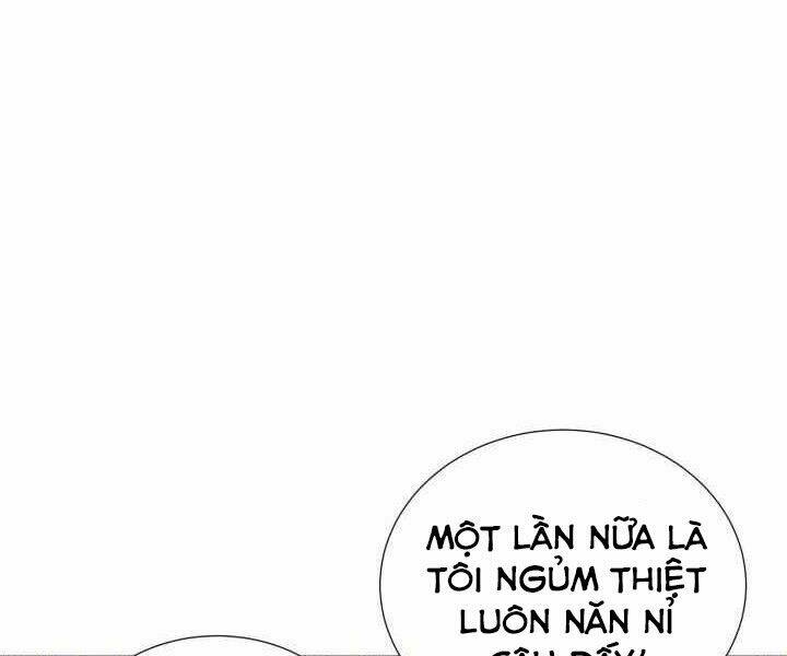 Luân Hồi Ác Nhân Chương 95 Ảnh 118