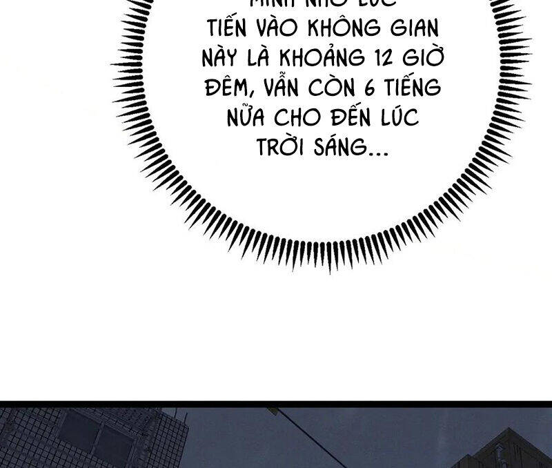 Thiên Phú Của Ngươi, Giờ Là Của Ta Chương 91 Ảnh 157