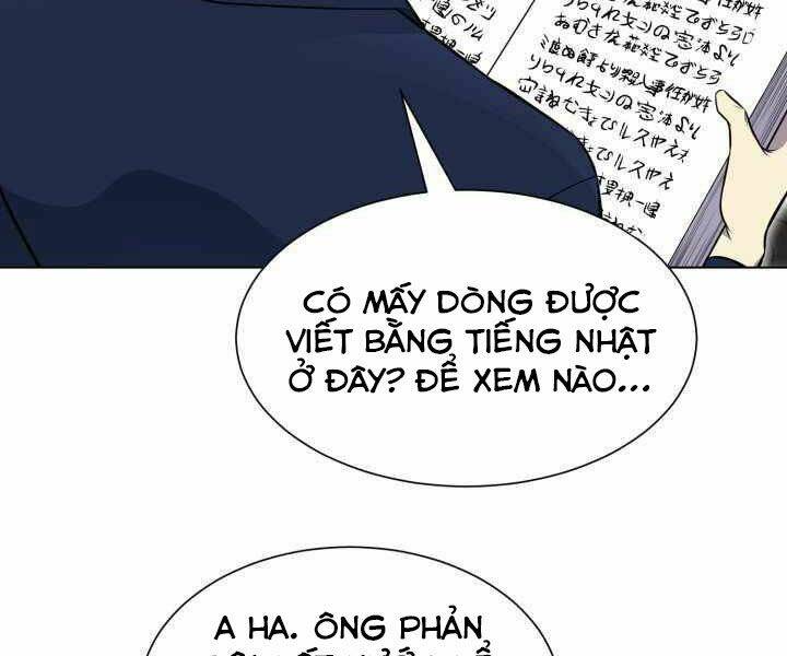 Luân Hồi Ác Nhân Chương 97 Ảnh 160