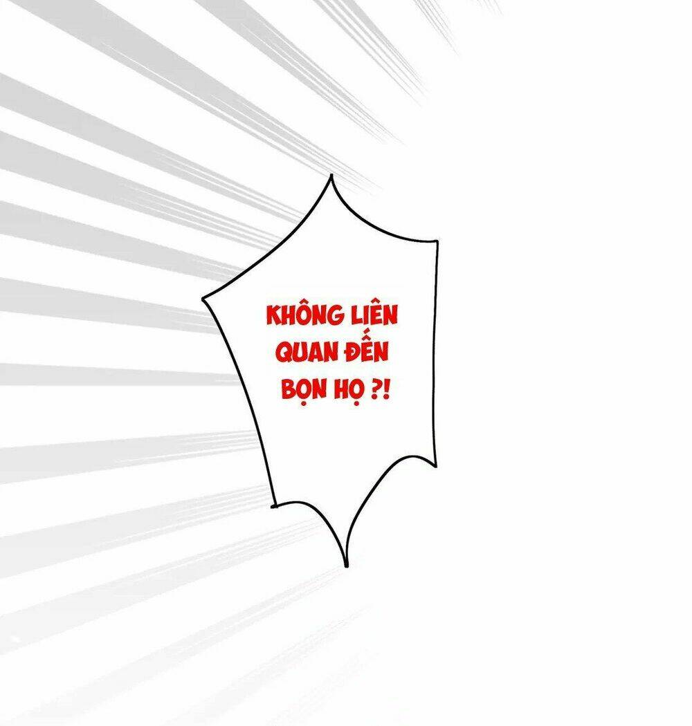 Nghịch Thần Chương 24 Ảnh 5