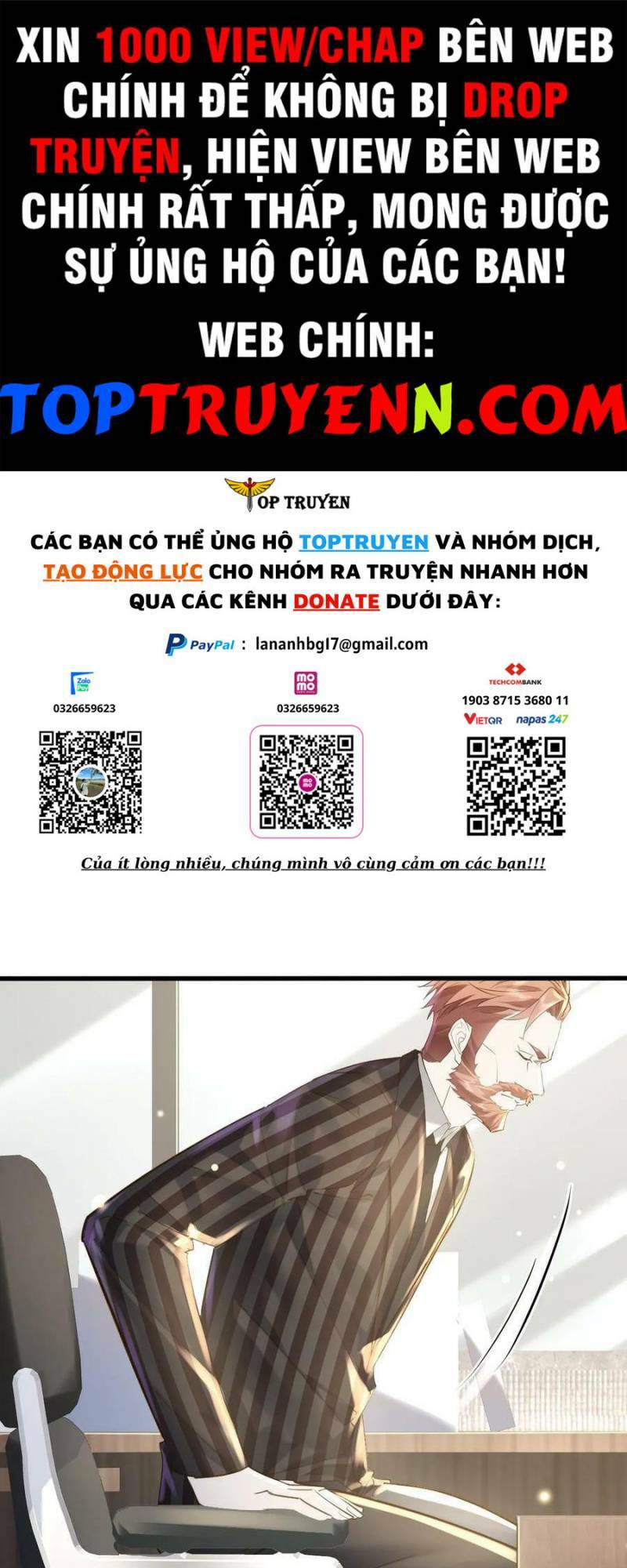 Ngự Linh Giả Chương 105 Ảnh 2