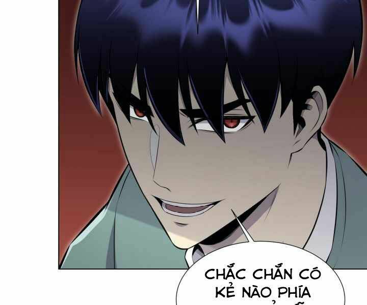 Luân Hồi Ác Nhân Chương 96 Ảnh 65