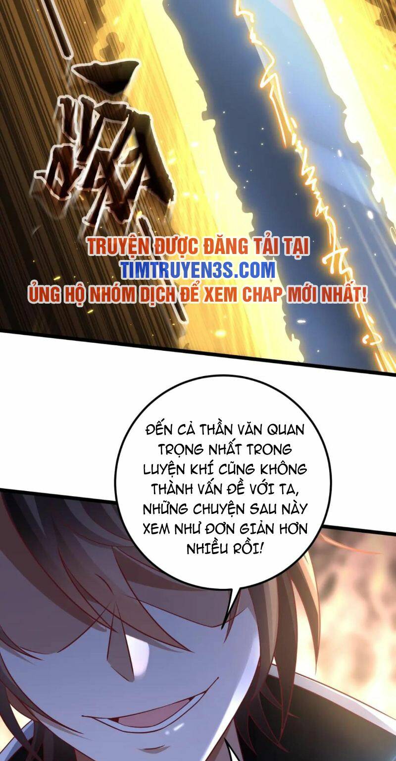 Thái Cổ Thần Vương Chương 10 Ảnh 61