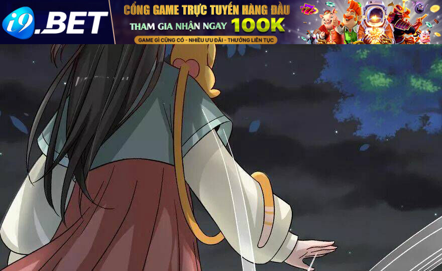 Quẻ Phi Thiên Hạ Chương 26 Ảnh 13