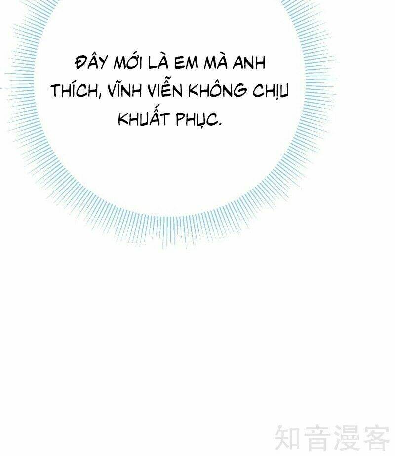 Này ! Đừng Động Vào Phô Mai Của Tôi Chương 161 Ảnh 13