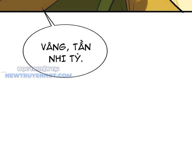 Đồ Nhi Phản Diện Ngươi Hãy Bỏ Qua Sư Tôn Đi Chương 55 Ảnh 79