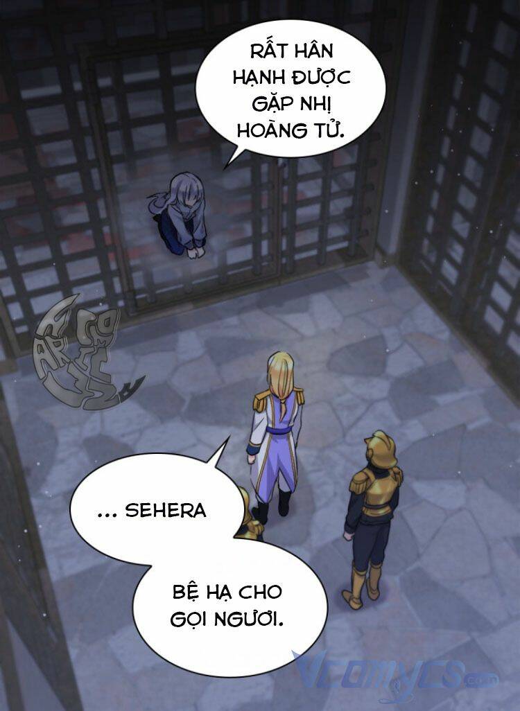 Sinh Đôi Xuyên Không Chương 112 Ảnh 45