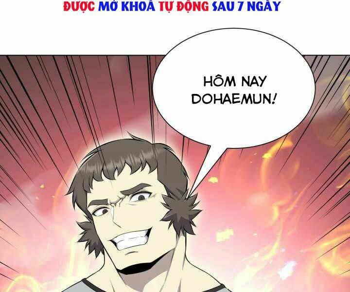 Luân Hồi Ác Nhân Chương 97 Ảnh 169