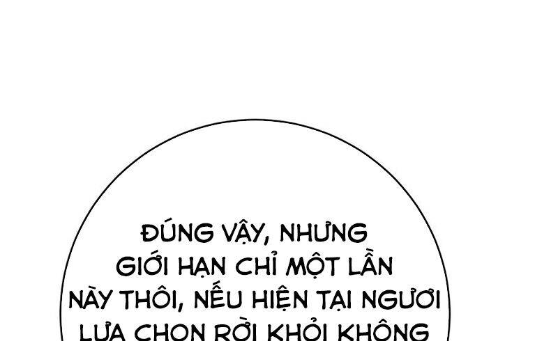 Thiên Phú Của Ngươi, Giờ Là Của Ta Chương 91 Ảnh 90
