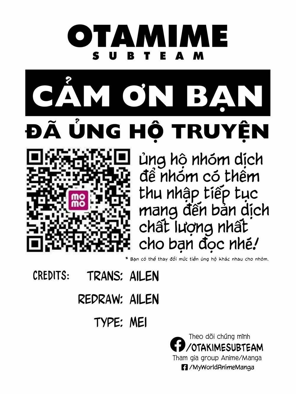 Ike Loli Chương 20 Ảnh 29
