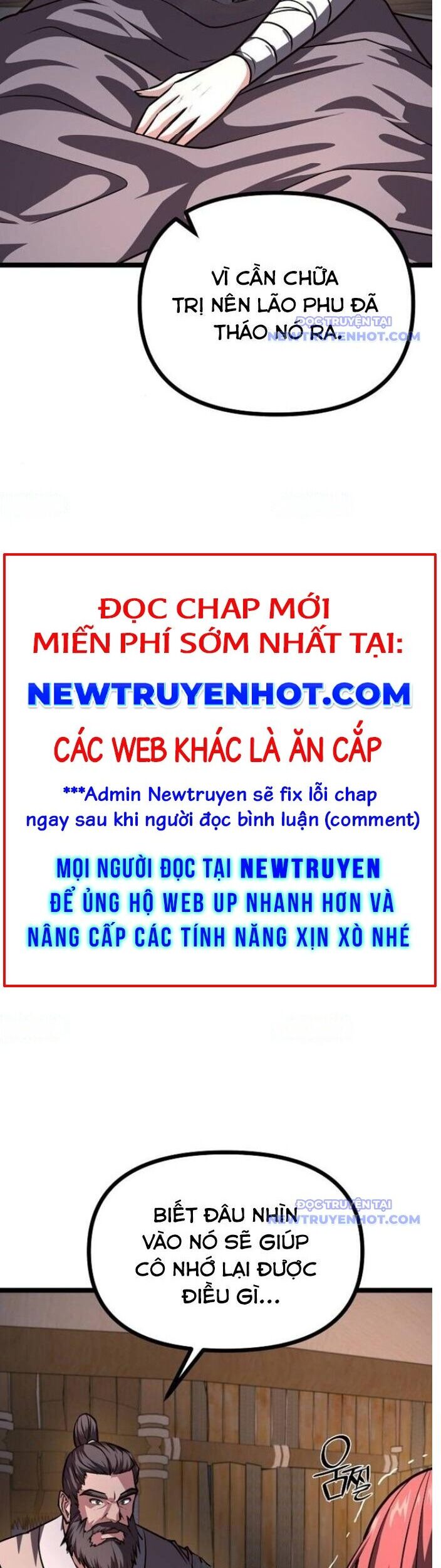 Thông Bách Chương 43 Ảnh 7