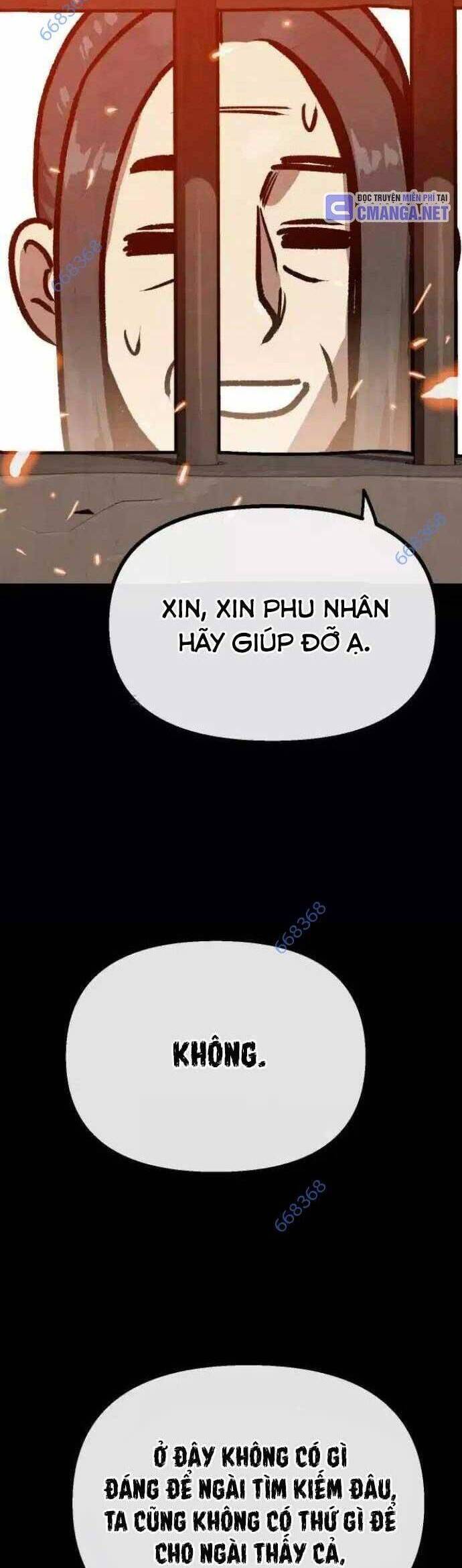 Chinh Phục Võ Lâm Chỉ Với 1 Tô Mỳ Chương 31 Ảnh 9