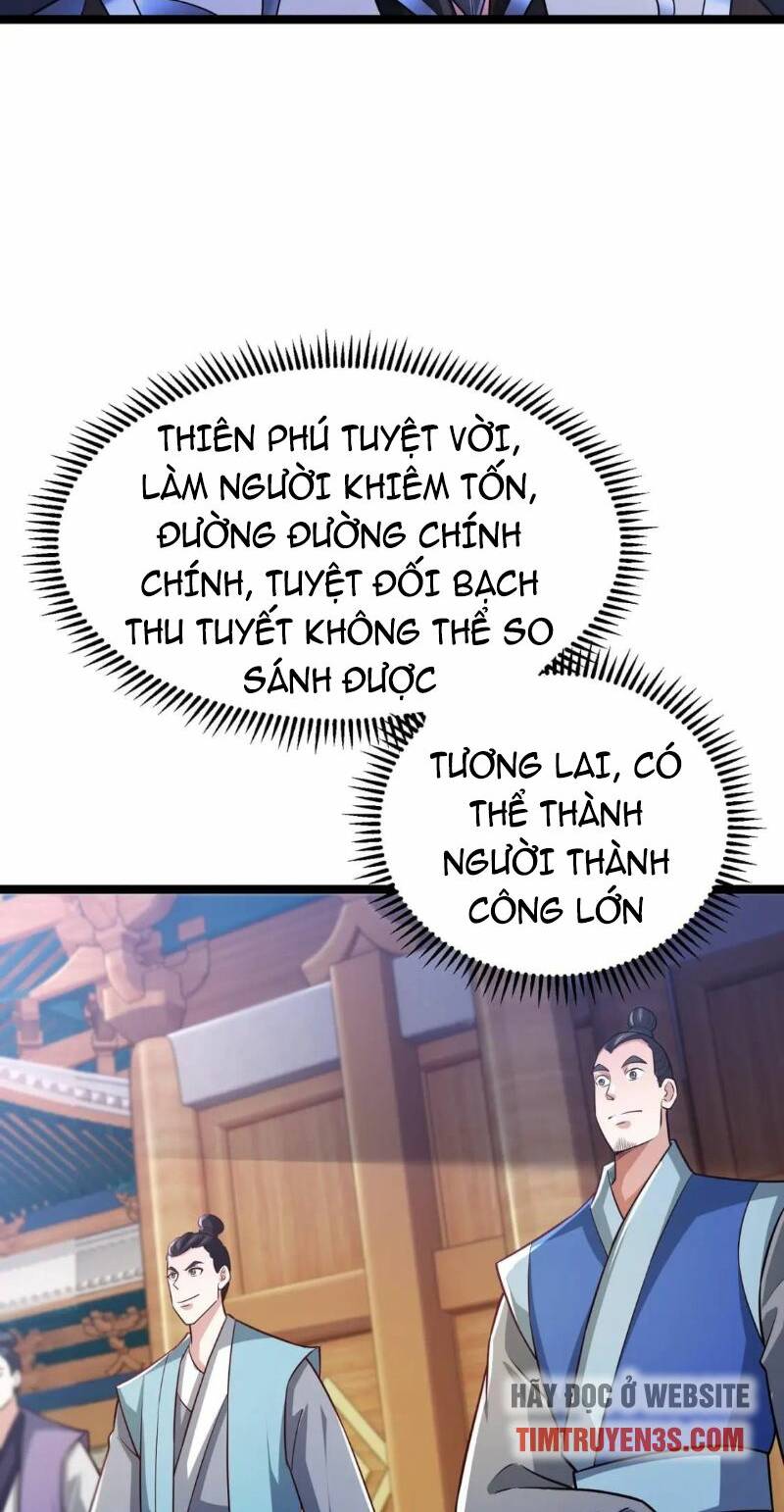Thái Cổ Thần Vương Chương 9 Ảnh 33