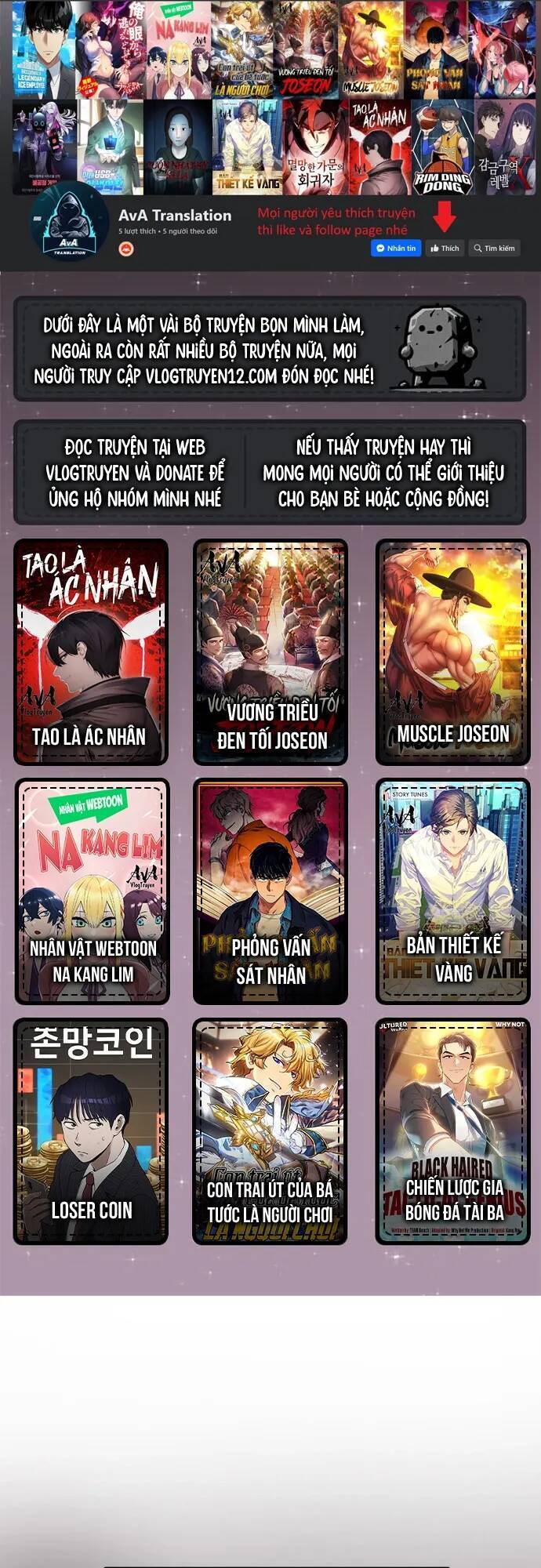 Sắp Xuất Ngũ Thì Isekai Chương 15 Ảnh 2