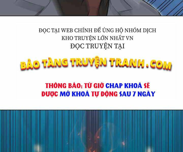 Luân Hồi Ác Nhân Chương 97 Ảnh 105