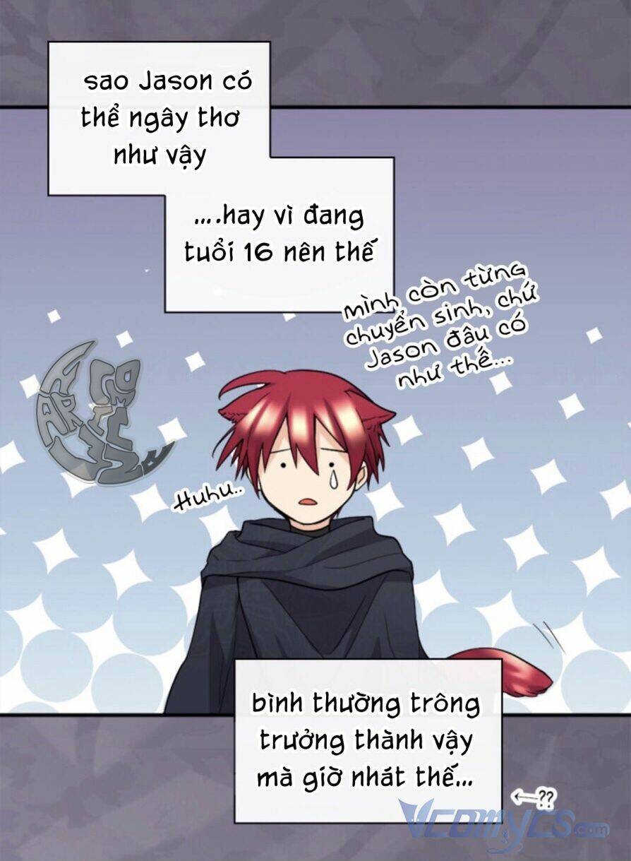 Sinh Đôi Xuyên Không Chương 116 Ảnh 30