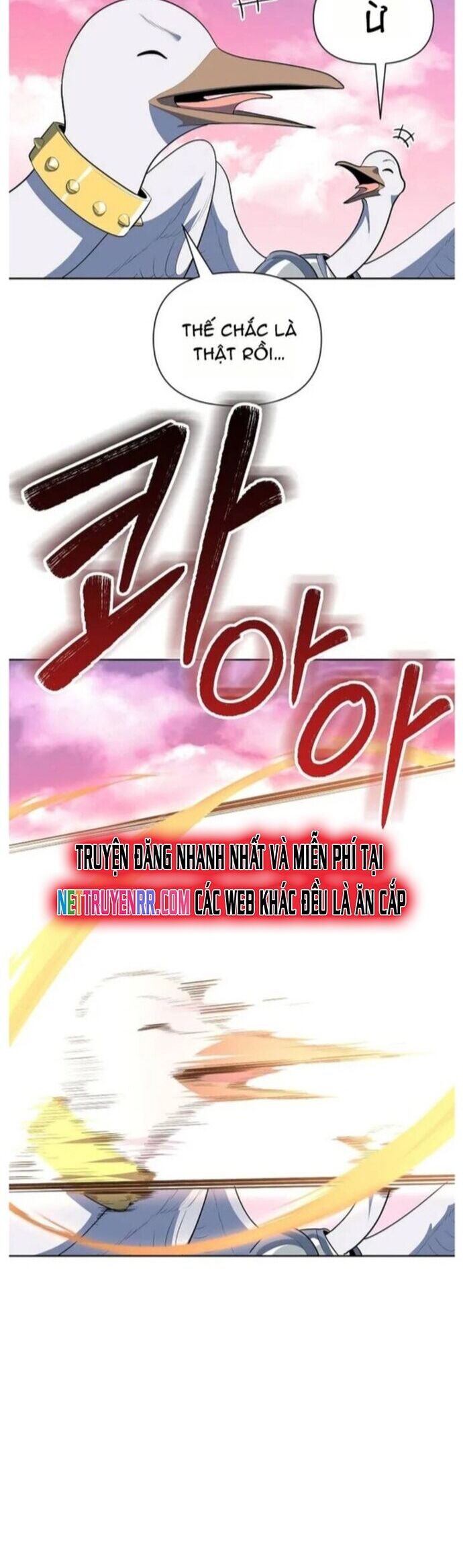 Tôi Là Người Chơi Duy Nhất Đăng Nhập Chương 178 Ảnh 10