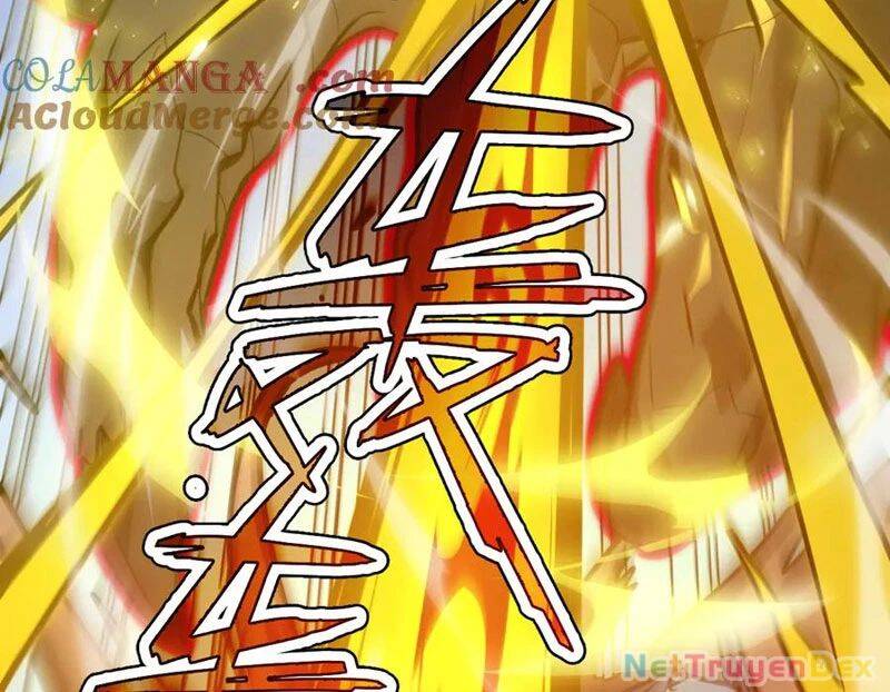 Hệ Thống Của Ta Thật Đứng Đắn Chương 47 Ảnh 38