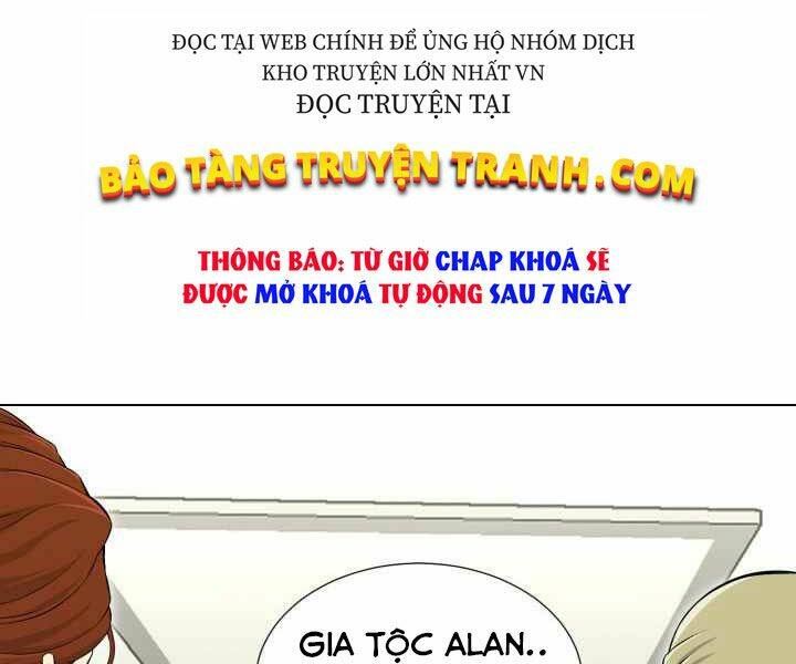 Luân Hồi Ác Nhân Chương 96 Ảnh 92
