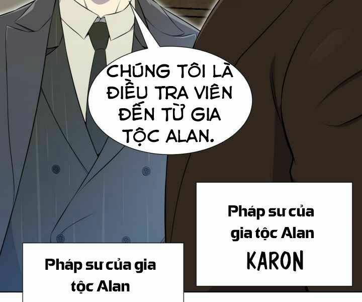 Luân Hồi Ác Nhân Chương 96 Ảnh 89