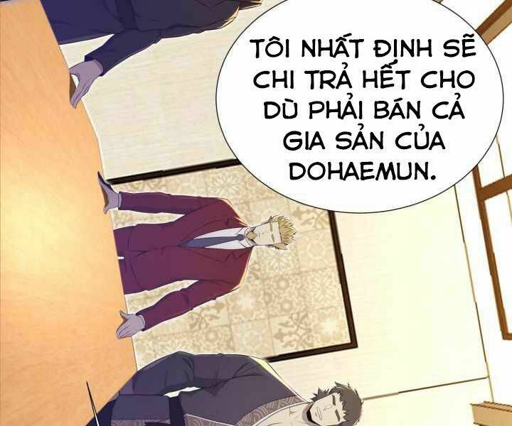 Luân Hồi Ác Nhân Chương 94 Ảnh 6