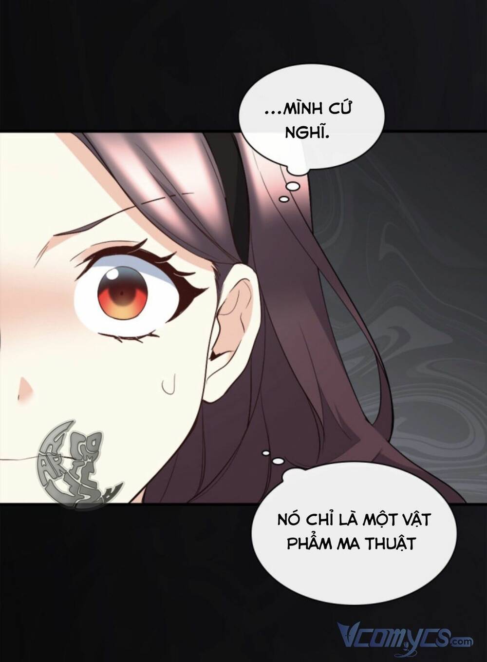 Sinh Đôi Xuyên Không Chương 118 Ảnh 59