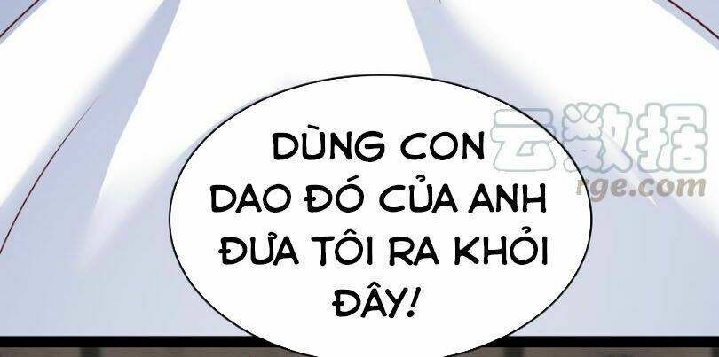 Cực Phẩm Tiên Tôn Ở Rể Chương 48 Ảnh 18