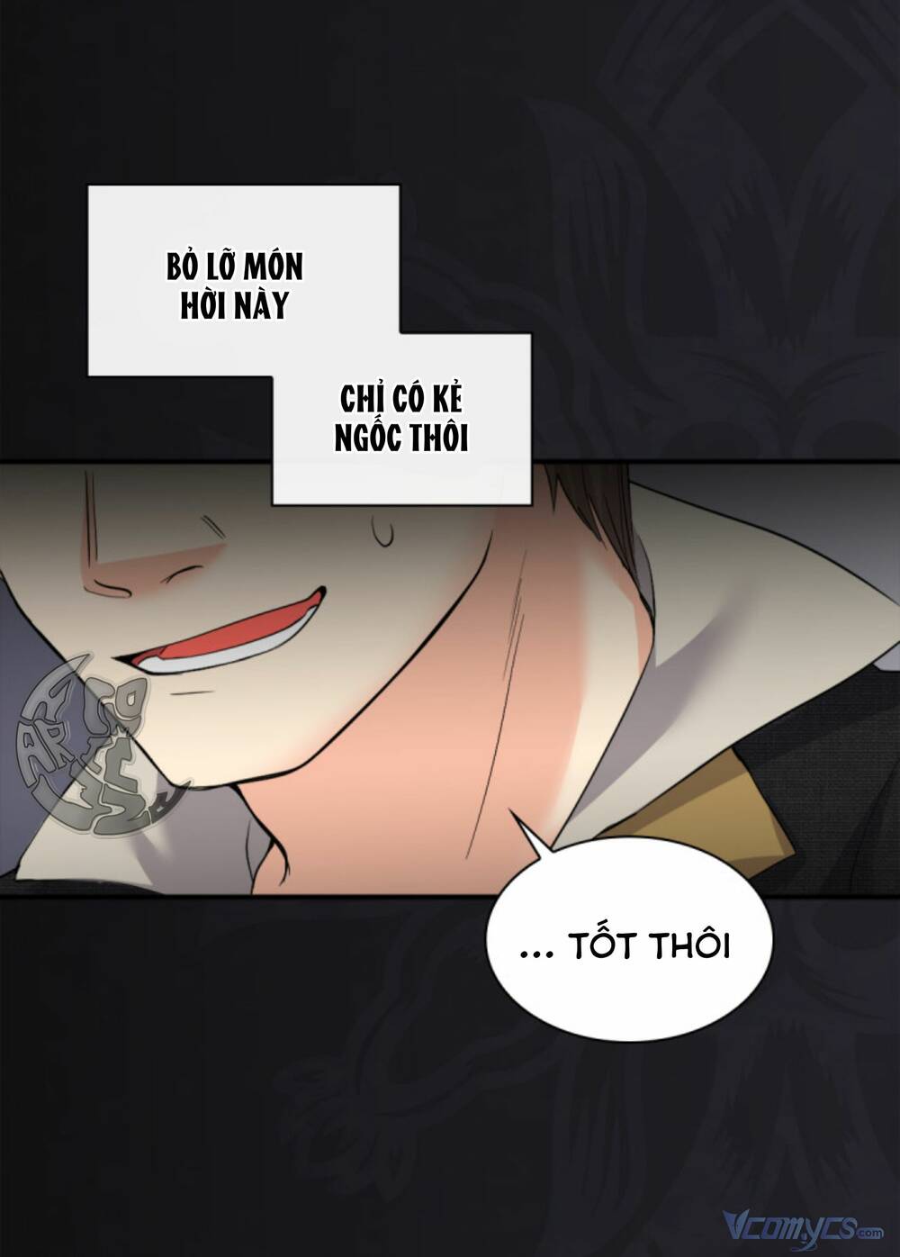 Sinh Đôi Xuyên Không Chương 114 Ảnh 11