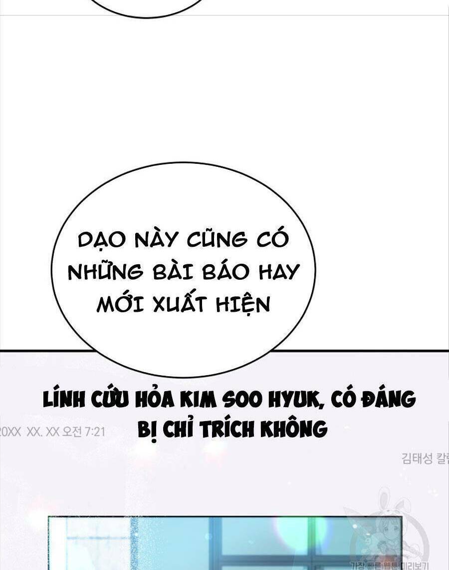 Hệ Thống Cứu Hộ Chương 68 Ảnh 129