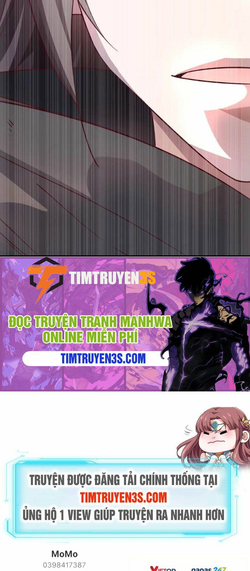 Thái Cổ Thần Vương Chương 8 Ảnh 50
