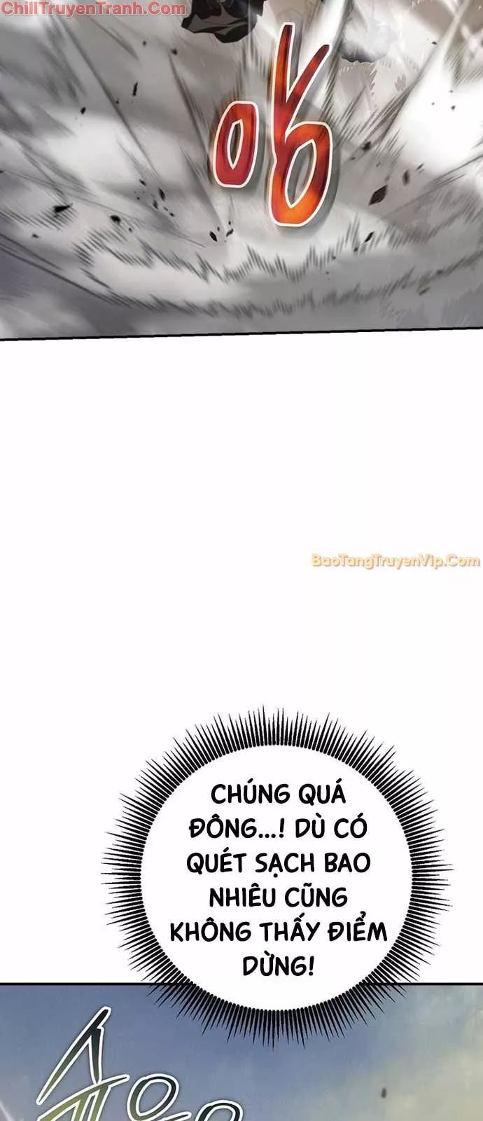 Võ Đang Kỳ Hiệp Chương 145 Ảnh 54