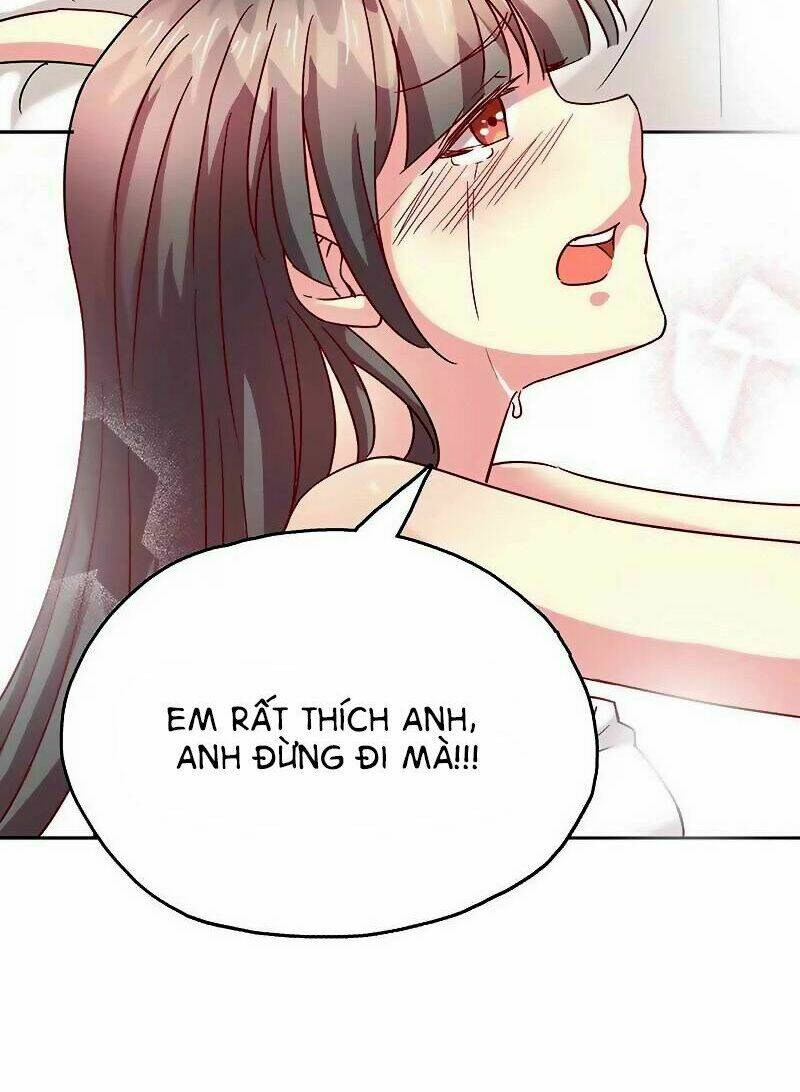 Không Được Đâu Tổng Tài Đại Nhân Chương 53 Ảnh 15