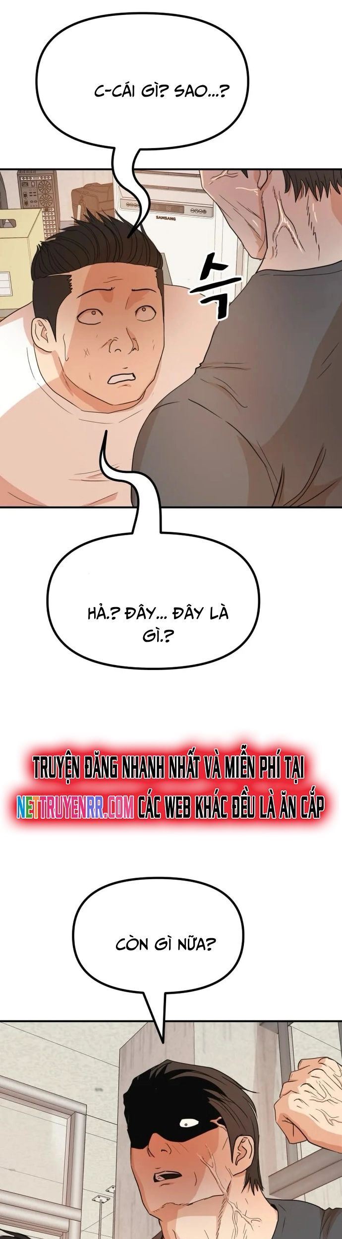 Bạn Trai Vệ Sĩ Chương 139 Ảnh 42