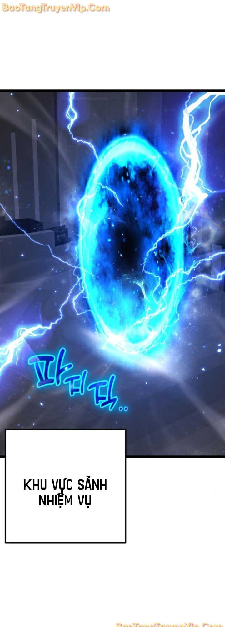 Player Phàm Thực Chương 12 Ảnh 57