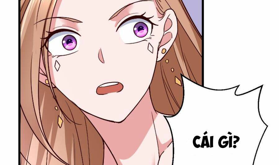 Cực Phẩm Tiên Tôn Ở Rể Chương 53 Ảnh 65