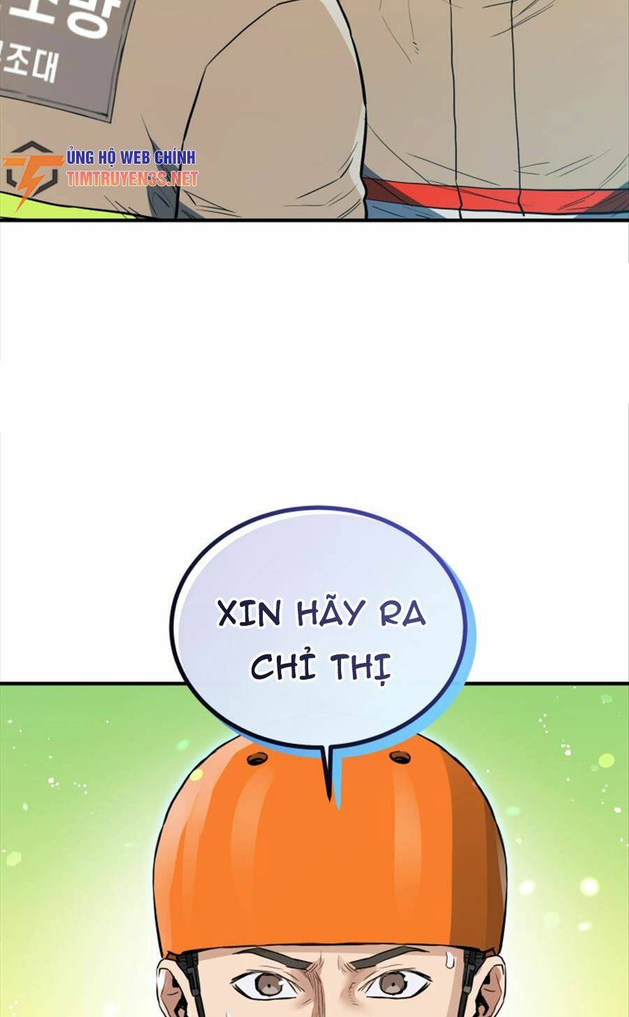 Hệ Thống Cứu Hộ Chương 73 Ảnh 77