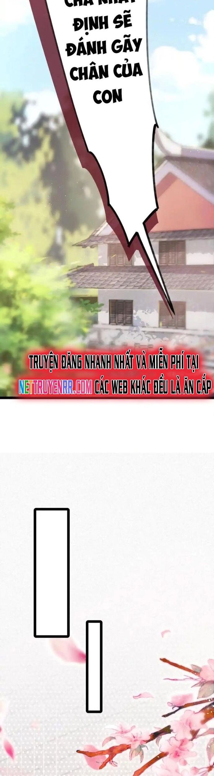 Nương Tử Nhà Ta Là Bạo Quân Nữ Đế Trong Tương Lai Chương 57 Ảnh 33