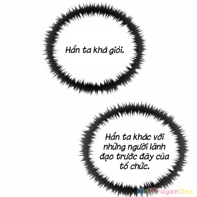 Ông Chú Ma Pháp Thiếu Nữ Chương 28 Ảnh 35