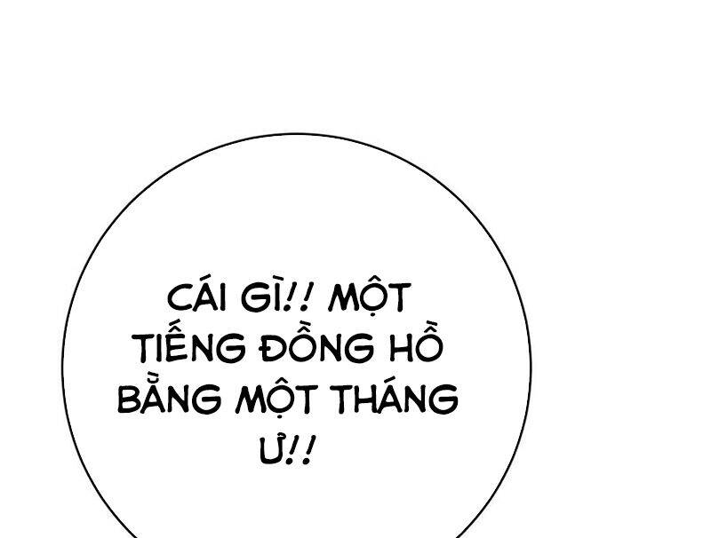Thiên Phú Của Ngươi, Giờ Là Của Ta Chương 91 Ảnh 87