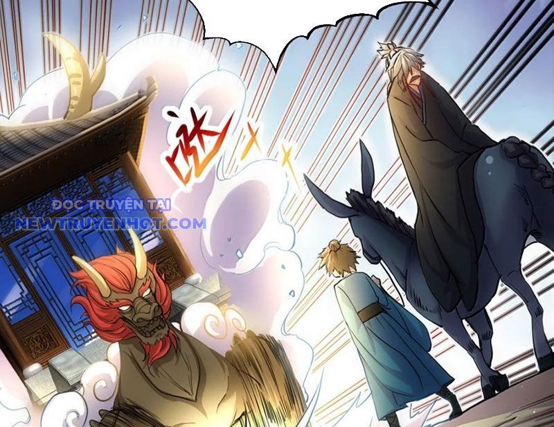 Xuyên Không Tới Thế Giới Tu Chân Nhưng Ta Vẫn Có Mạng Internet Chương 25 Ảnh 54