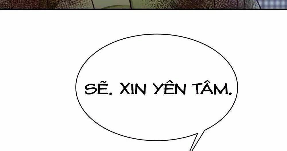 Thái Tử Phi Nhà Ta Thật Hung Hăng Chương 31 Ảnh 45