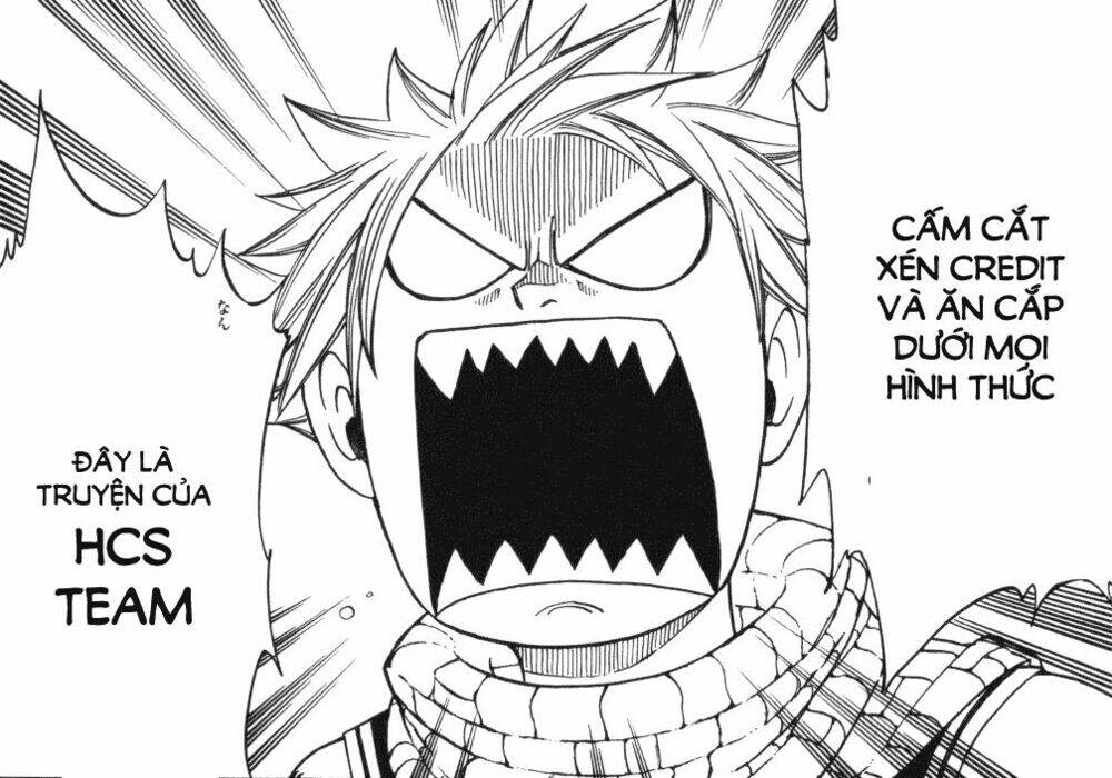 Watashi No Ookami-Kun Chương 18 Ảnh 43