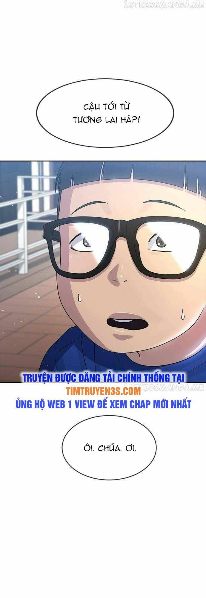 Trường Học Thôi Miên Chương 61 Ảnh 59