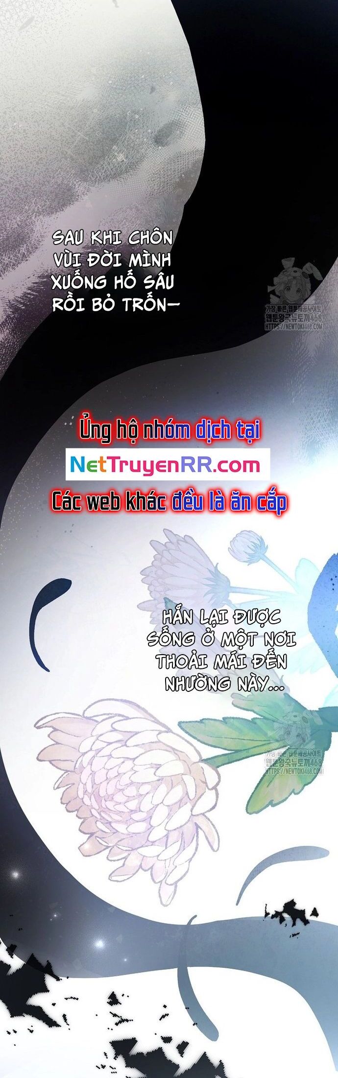 Nhân Vật Ngoài Lề Tiểu Thuyết Chương 122 Ảnh 60
