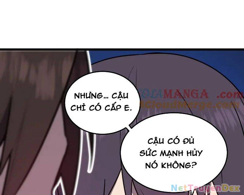 Hệ Thống Của Ta Thật Đứng Đắn Chương 47 Ảnh 76